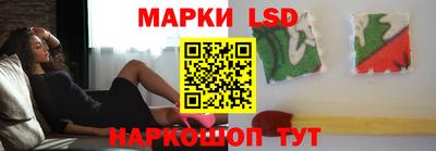 хмурый Кингисепп