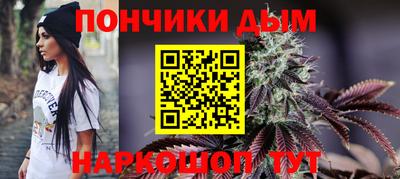 хмурый Кингисепп