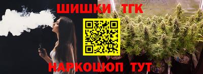 хмурый Кингисепп