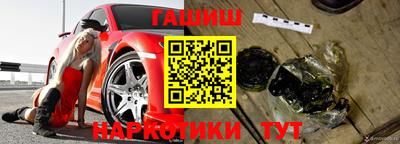 скорость mdpv Кинель
